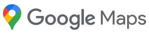 Google map Logo